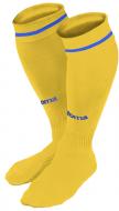 Гетры Joma