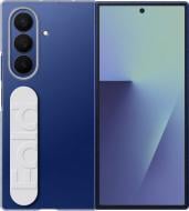 Панель Samsung Clear Grip для Samsung Galaxy Fold 7 Transparent (EF-QF966CTEGUA)