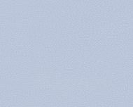 Обои виниловые на флизелиновой основе A.S. Creation Little Love 38145-1 0,53x10,05 м