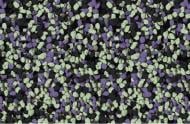 Мозаичная штукатурка Siltek Decor Silicon Mosaic 4137 25 кг Мозаичная штукатурка Siltek Decor Silicon Mosaic 4137 25 кг