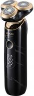 Електробритва Soocas Multi-functional Men'sgrooming S32 (AN)
