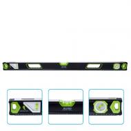 Уровень 100 см Alloid LD-007100