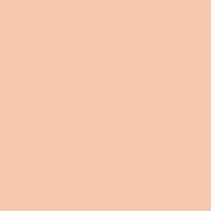 Краска фасадная акриловая Kompozit FASAD Latex мат ST-030 7 кг