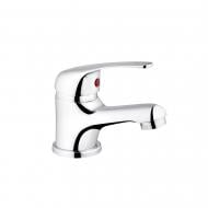 Смеситель для умывальника Agua Leon - C011