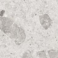 Плитка Cersanit ELBRUS BEIGE MATT RECT 59,8X59,8