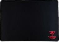 Игровой коврик Patriot Viper Gaming L Control (PV150C2K)