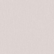 Обои виниловые на флизелиновой основе Grandeco Jack N Rose Junior JR1202 0,53x10,05 м