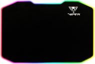 Игровая панель Patriot Viper LED Long Control (PV160UXK)