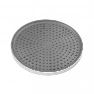 Верхний душ Kroner Element 2801532901Z-0101