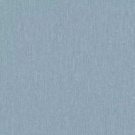 Обои виниловые на флизелиновой основе Grandeco Jack N Rose Junior JR1203 0,53x10,05 м