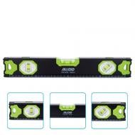 Рівень 40 см Alloid LD-013040