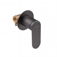 Смеситель для душа Kroner скрытого монтажа Element 211433-5301