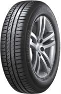 Шина Laufenn LK41 HU 185/60R14 82 H лето