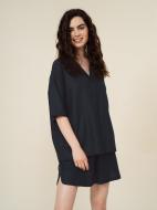 Рубашка Outhorn OTHSS23TSHIF020-31S р. XS синий