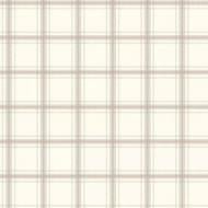 Обои виниловые на флизелиновой основе Grandeco Jack N Rose Junior JR1302 0,53x10,05 м