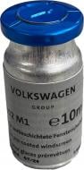 Клей для автомобильного стекла VW (VW.D181802M1) 10 мл