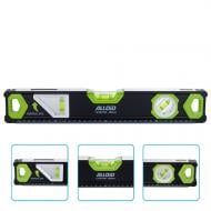 Уровень 40 см Alloid LD-007040 Уровень 40 см Alloid LD-007040