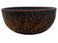 Тарелка суповая Shynkar&KO Этно декор 700 мл