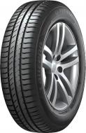 Шина Laufenn LK41 HU 185/65 R15 88 H нешипованая лето