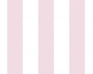 Обои виниловые на флизелиновой основе A.S. Creation Little Love 38148-2 0,53x10,05 м