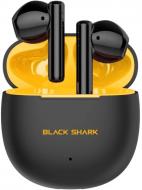 Навушники Black Shark T9 (BS-T9) yellow (1084878)