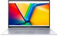 Ноутбук Asus Vivobook 16X K3604VA-MB091 16" (90NB1072-M003M0) cool silver