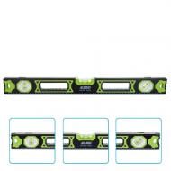 Уровень 60 см Alloid LD-013060