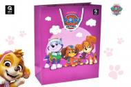 Пакет Щенячий Патруль: Команда дівчат М qbee