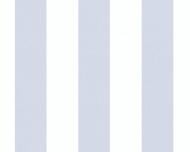 Обои виниловые на флизелиновой основе A.S. Creation Little Love 38148-3 0,53x10,05 м