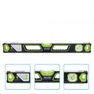 Рівень 60 см Alloid LD-007060