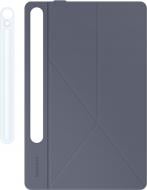 Чохол-книжка Samsung Smart Book Cover для Samsung Galaxy Tab S10 FE Blue (EF-BX710PLEGWW)