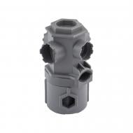 Kroner Ключ для аераторов универсальний Kroner KRP - K16