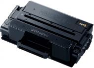 Картридж Samsung  MLT-D203E/SEE черный MLT-D203E/SEE