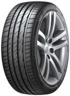 Шина Laufenn XL LK01 205/55R16 94 V літо