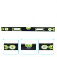 Уровень 80 см Alloid LD-013080