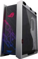 Корпус Asus GX601 ROG Strix Helios (GX601 White)