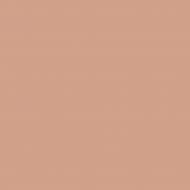 Краска фасадная акриловая Kompozit FASAD Latex мат ST-033 7 кг