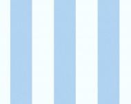 Обои виниловые на флизелиновой основе A.S. Creation Little Love 38148-5 0,53x10,05 м