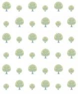 Обои виниловые на флизелиновой основе Grandeco Jack N Rose Junior JR2101 0,53x10,05 м