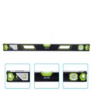 Рівень 80 см Alloid LD-007080