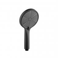 Лейка для душа Kroner Element 2801512915Z-3801