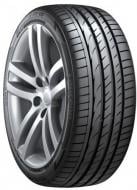 Шина Laufenn XL LK01 205/45R17 88 W літо