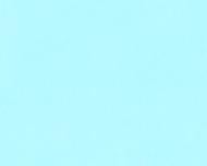 Шпалери вінілові на флізеліновій основі A.S. Creation Little Love 38311-2 0,53x10,05 м