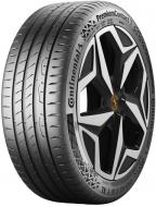 Шина Continental PremiumContact 7 FR XL 235/55 R18 104 Y нешипованая лето