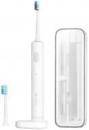 Зубна щітка Dr.Bei Sonic Electric Toothbrush BET-C01 (AN)