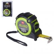 Рулетка Alloid MT-741025 10 м x 25 мм