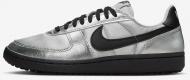 Кроссовки Nike WMNS NIKE FIELD GENERAL SE HQ7397-001 р.37,5