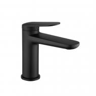 Смеситель для умывальника Kroner Element 211110-3801