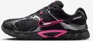 Кроссовки Nike NIKE V5 RNR HQ7901-002 р.37,5