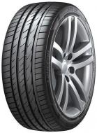 Шина Laufenn XL LK01 215/50R17 95 W літо